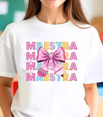 vectores plantilas MAESTRO,FESTIVIDAD,PROFESIONES,DIA DEL MAESTRO,